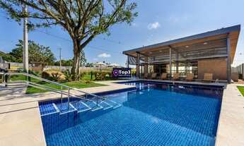 Imagem 6: Lote/terreno com 160 m² em Condomínio no Caminho do Meio - Viamão/RS