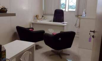 Imagem 3: SALA COMERCIAL PARA ALUGAR NO CENTRO DE BRUSQUE