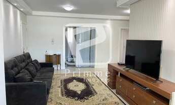 Imagem 5: APARTAMENTO 3 SUÍTES A VENDA EM BALNEÁRIO CAMBORIÚ - QUADRA MAR