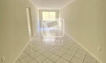 Imagem: APARTAMENTO 2 DORMITÓRIOS A VENDA EM BALNEÁRIO