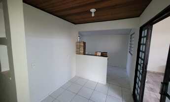 Imagem 5: OPORTUNIDADE -Casa com ótimo espaço