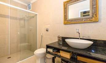 Imagem 3: Excelente apartamento no Jardim Paulista