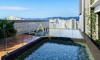 Imagem 3: LA3124 Apartamento ótimo empreendimento em Meia Praia Itapema SC