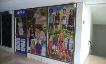 Imagem 2: Sala para alugar, 20 m² por R$ 600,00/mês - Setor Marista - Goiânia/GO