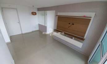 Imagem 6: Vila Velha - Apartamento Padrão - Jardim Guadalajara