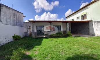 Imagem 3: Excelente casa com 490m² para venda no bairro Muchila