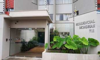 Imagem 2: Londrina - Apartamento Padrão - Jardim América