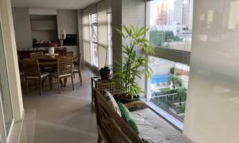 Imagem 5: APARTAMENTO ALTO PADRAO - ACEITA PERMUTA MENOR VALOR