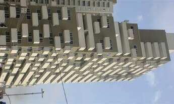 Imagem: Aluguel de Apartamento em São Paulo