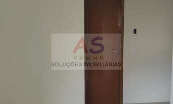 Imagem 7: Apartamento 1 Dormitório - Shopping MetroTucuruvi