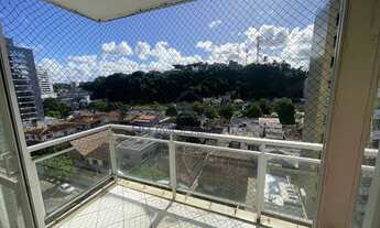 Imagem 4: Ilhéus - Apartamento Padrão - Cidade Nova