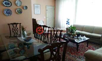 Imagem 2: Apartamento 3 dorms - R$ 1.060.000,00 - 130m² - Código: 7718
