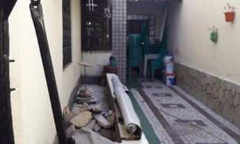 Imagem 6: Casa à venda, 310 m² por R$ 2.500.000,00 - Parque Manibura - Fortaleza/CE