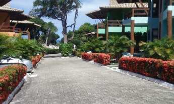 Imagem 2: Casa em Arraial Dajuda em Condomínio