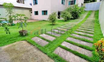 Imagem: DUPLEX COM 02 QUARTOS 01 SUÍTE EM MARIA