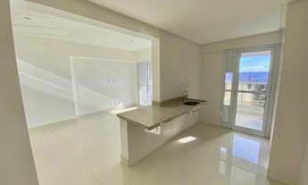 Imagem 1: Apartamento de 103 metros 3 suítes alto padrão em frente a Bethel