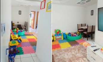 Imagem 2: Apartamento à venda - Vila Tolstoi