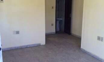 Imagem 4: Casa para Locação, 3 quartos Barra Do Ceará