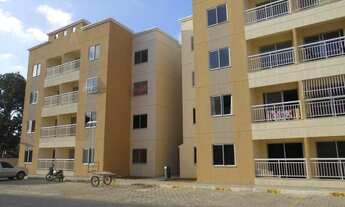 Imagem 2: More no melhor condomínio de Caucaia