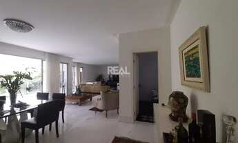 Imagem 7: Apartamento para aluguel, 4 quartos, 4 suítes, 4 vagas, Santo Agostinho - Belo Horizonte/M