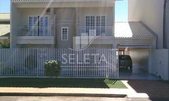 Imagem 1: Sobrado no parque São Paulo Próximo ao : Ciro nardi