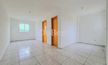 Imagem 2: Apartamento 1 dormitório na parada 57