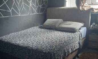 Imagem 2: Casa à venda, 10 m² por R$ 477.000,00 - Palmas do Arvoredo - Governador Celso Ramos/SC