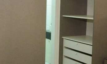 Imagem 7: FORTALEZA - Apartamento Padrão - Meireles