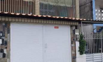 Imagem: Venda - Casa no pavimento superior- Gruta