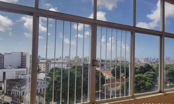 Imagem 7: Apartamento para venda tem 98 metros quadrados com 3 quartos em Nazaré - Salvador - BA