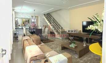 Imagem 7: Agende sua visita conosco!