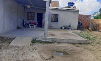 Imagem 3: Vende Terreno / lote com venda por R$45.000