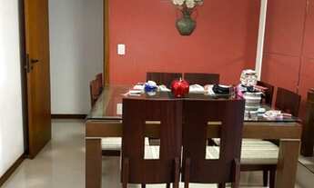 Imagem 2: Lindo apartamento em Bento Ferreira com 3 quartos !!!