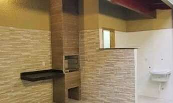 Imagem 4: Goiânia - Casa Padrão