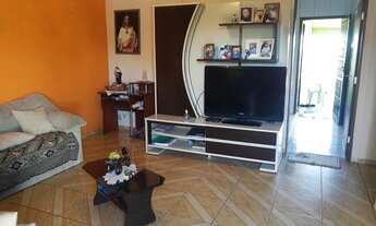 Imagem 6: TERRENO COMERCIAL NA AVENIDA SANTOS DUMONT COLOMBO