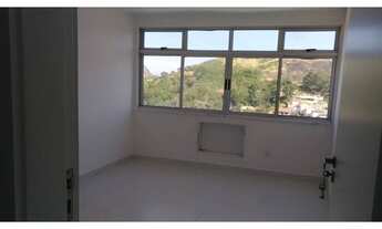 Imagem 7: Venda e aluguel geminiano de goes 3 quartos suite vaga