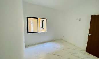 Imagem 3: Oportunidade imperdível casa com 3 quartos