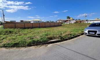 Imagem 2: Vendo terreno com (378,43 m²) de esquina