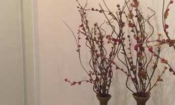 Imagem 7: GUARUJá - Apartamento Padrão - Enseada