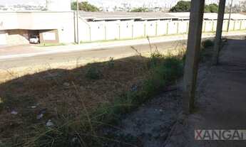 Imagem 3: Terreno à venda, 437 m² por R$ 800.000,00 - Setor Progresso - Goiânia/GO