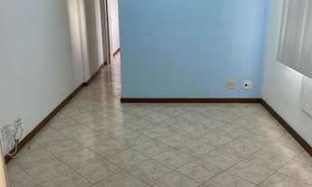 Imagem: Aluguel -condomínio bosque da freguesia