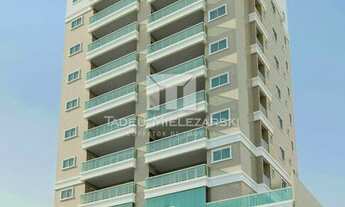 Imagem: Apartamento Alto Padrão em Itapema!!!