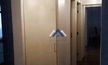 Imagem 4: Apartamento no Edifício Royal Park com 3 dormitórios à venda, 102 m² por R$ 520.000 - Jard