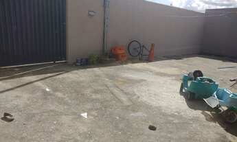 Imagem 5: Imóvel para renda em aparecida de Goiânia