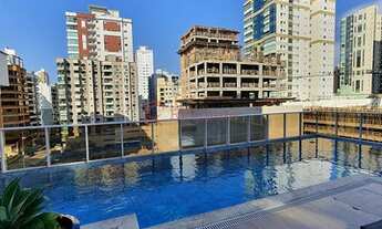 Imagem 3: Itapema - Apartamento Padrão - Meia Praia