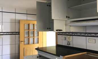 Imagem 4: São Paulo - Casa Padrão - Vila Santa Terezinha (Zona Norte