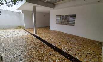 Imagem 7: Casa no Daniel Fonseca - 3 Quartos, Suíte, Piscina, 2 Vagas