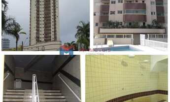 Imagem 3: Apartamento com 1 dorm, Caiçara, Praia Grande - R$ 220 mil, Cod: 414715