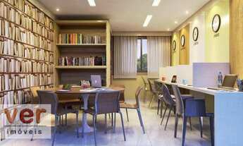 Imagem 7: Apartamento à venda, 110 m² por R$ 950.000,00 - Joaquim Távora - Fortaleza/CE