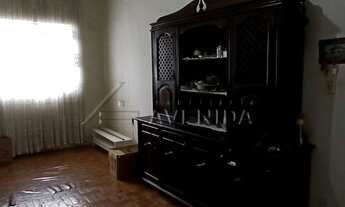 Imagem 2: LONDRINA - Casa Padrão - Califórnia